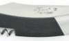 Le Thiers 2 pieces Ebony 4